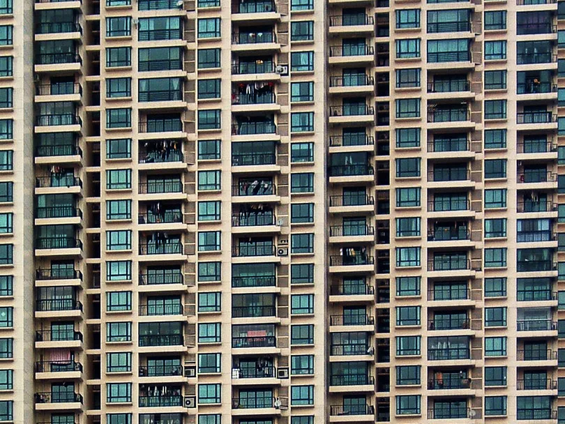 Immobilienbetreuung